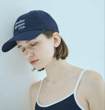 sea 캡