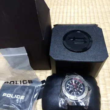 남성용 손목시계 금요일까지