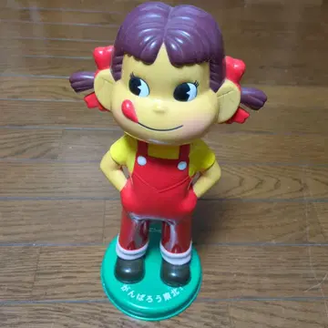 페코짱