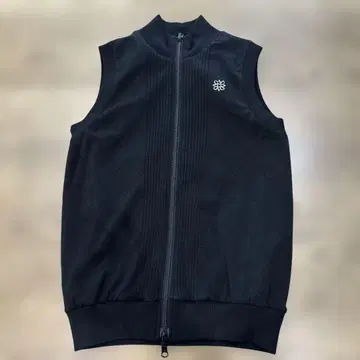 세인트앤드류스 리버서블 베스트 [ 새상품 ]