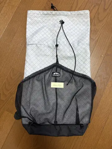지머빌트 파이카 팩