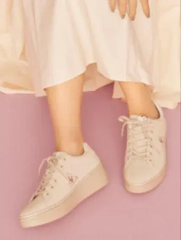 르꼬끄 스포르티브 le coq sportif 스니커즈