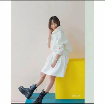 택 포함 새상품 naoko takai 타카이 나오코 완판 셋업 36