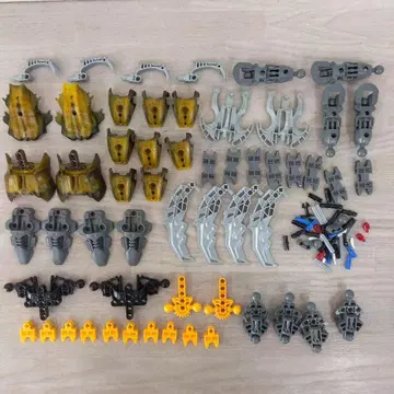 LEGO 레고 부품 No.732