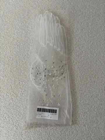 웨딩 그로브 와타베 웨딩