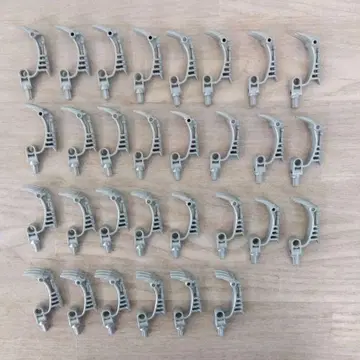 LEGO 레고 부품 No.736