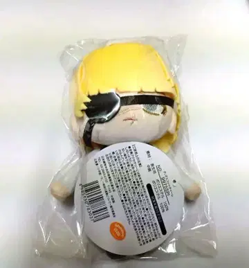 치. 지구의 운동에 대하여 특별전 봉제 인형 바데니 마스코트 참