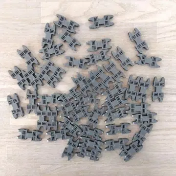 LEGO 레고 부품 No.740