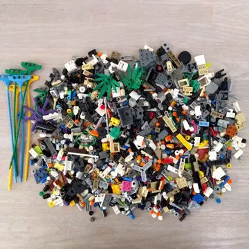 LEGO 레고 부품 No.749