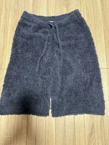 젤라또피케 룸웨어 팬츠