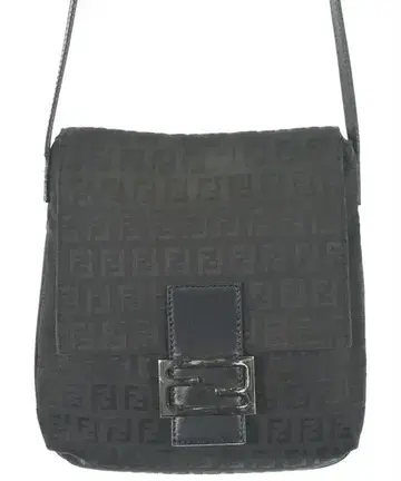 FENDI 숄더백 여성용