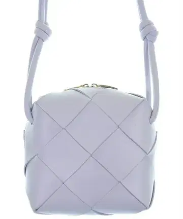 BOTTEGA VENETA 숄더백 여성용
