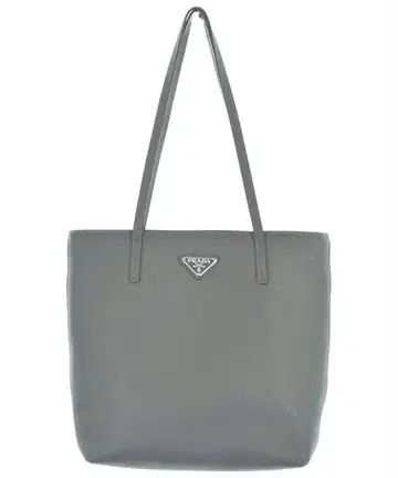 PRADA 토트백 여성용