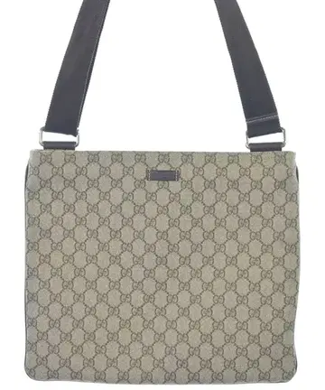 GUCCI 숄더백 여성용