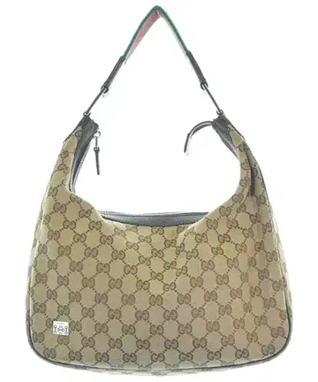GUCCI 숄더백 여성용