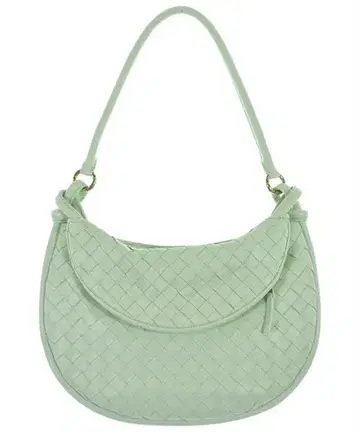 BOTTEGA VENETA 숄더백 여성용