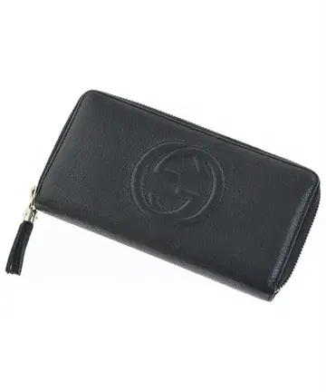 GUCCI 지갑 코인 케이스 여성용