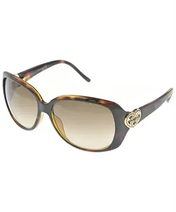 GUCCI 여성용 선글라스