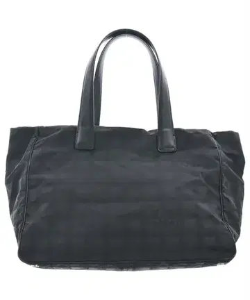 CHANEL 토트백 여성용