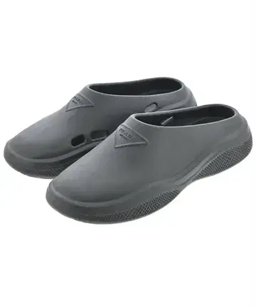 PRADA 샌들 여성용