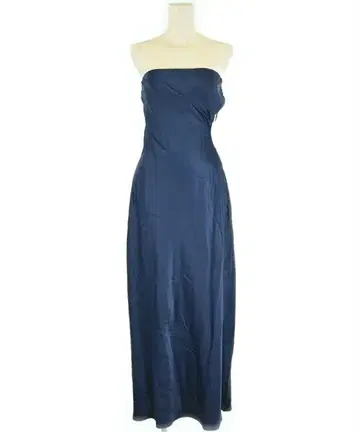 REFORMATION 여성용 원피스