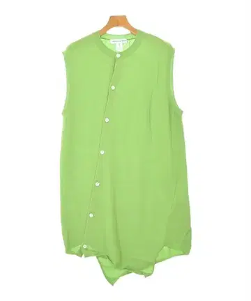 COMME des GARCONS SHIRT 가디건 남성용