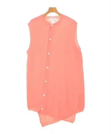 COMME des GARCONS SHIRT 가디건 남성용