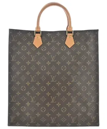 LOUIS VUITTON 토트백 여성용