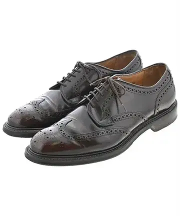 CHEANEY 비즈니스 드레스 신발 남성용