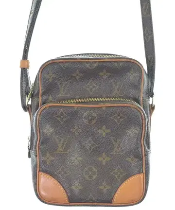 LOUIS VUITTON 숄더백 여성용