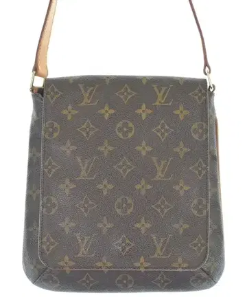 LOUIS VUITTON 숄더백 여성용