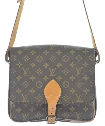 LOUIS VUITTON 숄더백 여성용