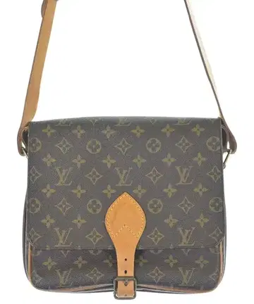 LOUIS VUITTON 숄더백 여성용