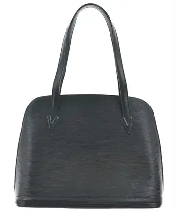 LOUIS VUITTON 숄더백 여성용