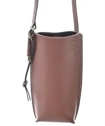 LOEWE 숄더백 여성용