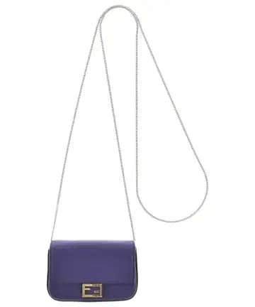 FENDI 숄더백 여성용