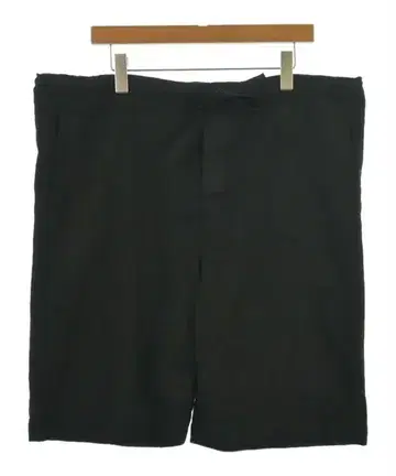 COMME des GARCONS HOMME PLUS 숏팬츠 남성용