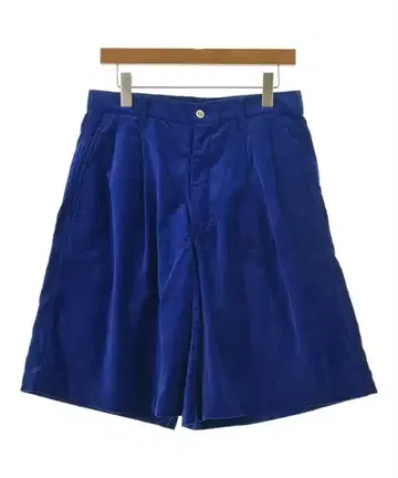 COMME des GARCONS SHIRT 숏팬츠 남성용