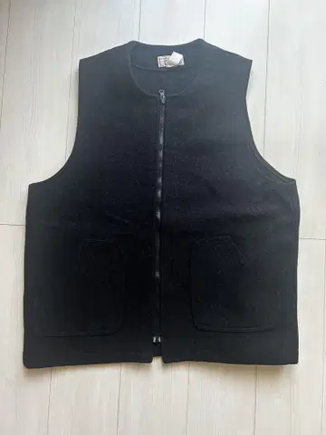 필슨 베스트 90's