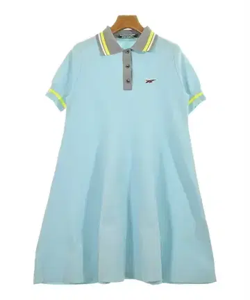 Onitsuka Tiger 원피스 여성용