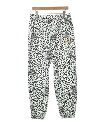 BLACK EYE PATCH 팬츠 ( 기타 ) 남성용