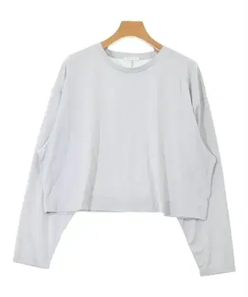 DANSKIN 여성용 티셔츠