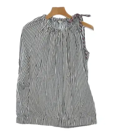 DRIES VAN NOTEN 블라우스 여성용