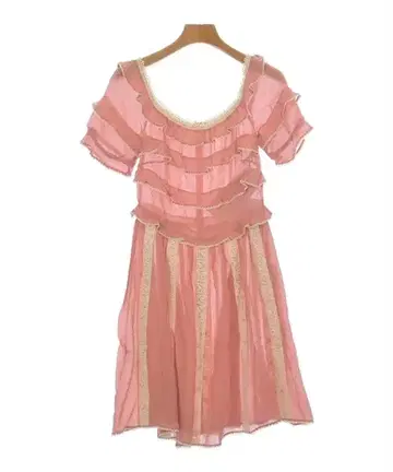 RED VALENTINO 블라우스 여성용
