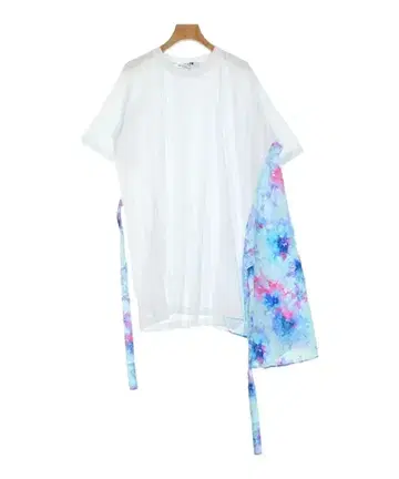 MSGM 여성용 원피스