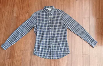 브루넬로쿠치넬리 BRUNELLO CUCINELLI 셔츠