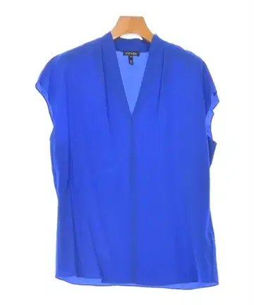 ESCADA 여성용 블라우스