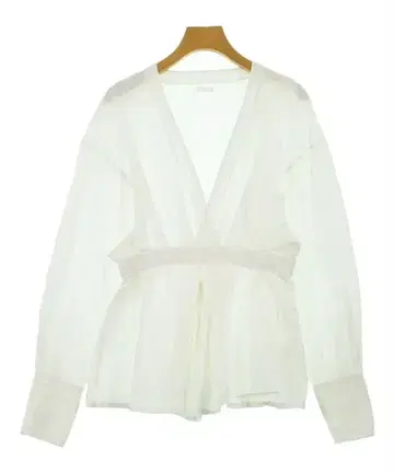 SEEALL 캐주얼 셔츠 여성용