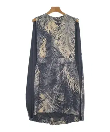 McQ 원피스 여성용