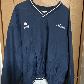 Rawlings XL Lakeside American ALLSTARS